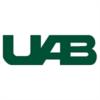 University of Alabama at Birmingham's logo