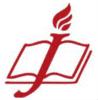 Judson College - Closed's logo
