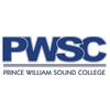 Prince William Sound College - Valdez's logo