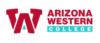 Arizona Western College's logo: Arizona Western College logo