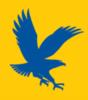 Embry-Riddle Aeronautical University-Prescott's logo: Embry-Riddle Aeronautical University Prescott Campus logo