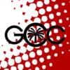Glendale Community College - Arizona's logo