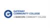GateWay Community College - Arizona's logo: GateWay Community College logo