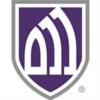 University of the Ozarks's logo