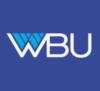 Williams Baptist University's logo: Williams Baptist University logo