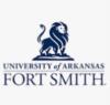 University of Arkansas-Fort Smith's logo: University of Arkansas at Fort Smith logo