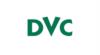 Diablo Valley College's logo: Diablo Valley College logo