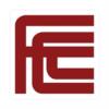 Fresno City College's logo: Fresno City College logo