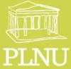 Point Loma Nazarene University's logo