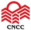 Colorado Northwestern Community College's logo: Colorado Northwestern Community College logo
