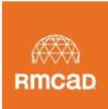 Rocky Mountain College of Art and Design's logo