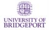 University of Bridgeport's logo