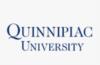 Quinnipiac University's logo: Quinnipiac University logo