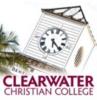 Clearwater Christian College (Closed)'s logo