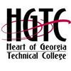 Heart of Georgia Technical College (Closed)'s logo
