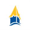 North Georgia College & State University's logo