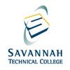 Savannah Technical College's logo