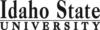 Idaho State University's logo