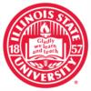 Illinois State University's logo: Illinois State University Seal