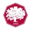 Shimer College's logo