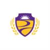 Dodge City Community College's logo: Dodge City Community College logo