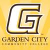 Garden City Community College's logo: Garden City Community College logo