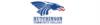 Hutchinson Community College's logo: Hutchinson Community College logo