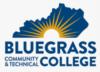 Bluegrass Community and Technical College's logo: Bluegrass Community and Technical College logo