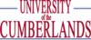 University of the Cumberlands's logo