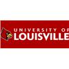 University of Louisville's logo