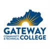 Gateway Community and Technical College's logo: Gateway Community and Technical College logo