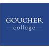 Goucher College's logo