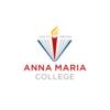 Anna Maria College (Closed 2026)'s logo