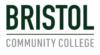 Bristol Community College's logo: Bristol Community College logo
