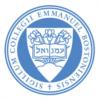 Emmanuel College's logo