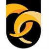 Framingham State University's logo: FSU shield