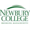 Newbury College's logo