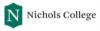 Nichols College's logo