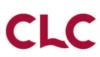 Central Lakes College's logo
