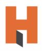 Hennepin Technical College's logo