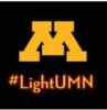 University of Minnesota-Twin Cities's logo