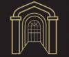 East Central Community College's logo: East Central Community College logo