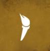 Central Christian College of the Bible Logo