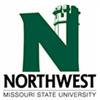 Northwest Missouri State University's logo
