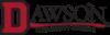 Dawson Community College's logo: Dawson Community College logo