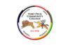 Fort Peck Community College's logo: Fort Peck Community College logo
