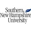Southern New Hampshire University's logo