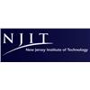 New Jersey Institute of Technology's logo