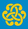 Clovis Community College's logo: Clovis Community College New Mexico logo