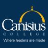 Canisius University's logo